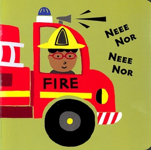 copy cats - can you choo choo like a train?