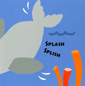 copy cats - can you slide like a penguin?