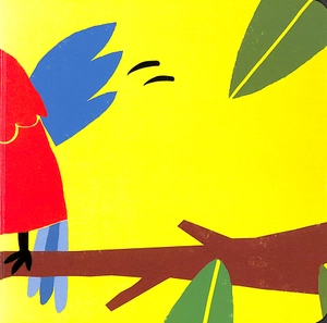 copy cats - can you slide like a penguin?