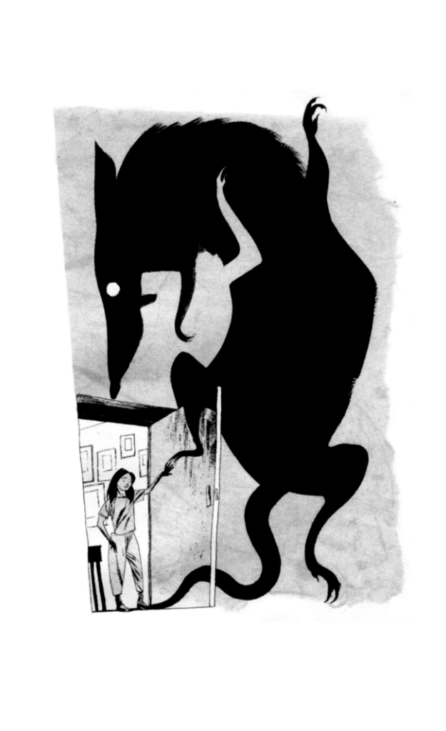 coraline (tái bản 2023)