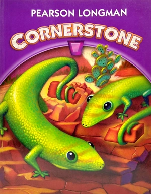 cornerstone 2013 student edition grade 3