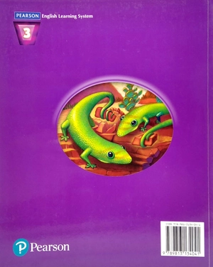 cornerstone 2013 student edition grade 3