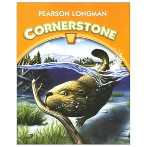 cornerstone 2013 student edition grade 4