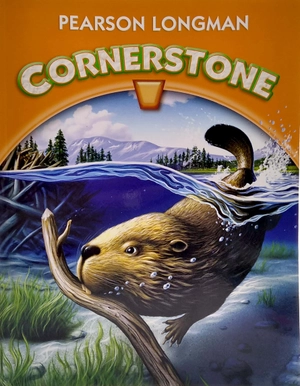 cornerstone 2013 student edition grade 4