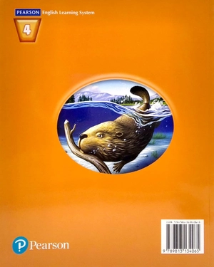 cornerstone 2013 student edition grade 4