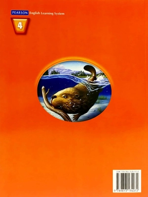 cornerstone 2013 workbook book grade 4