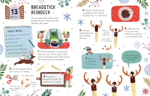 countdown to christmas