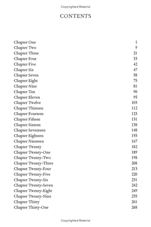 court of thorns and roses collector's edition