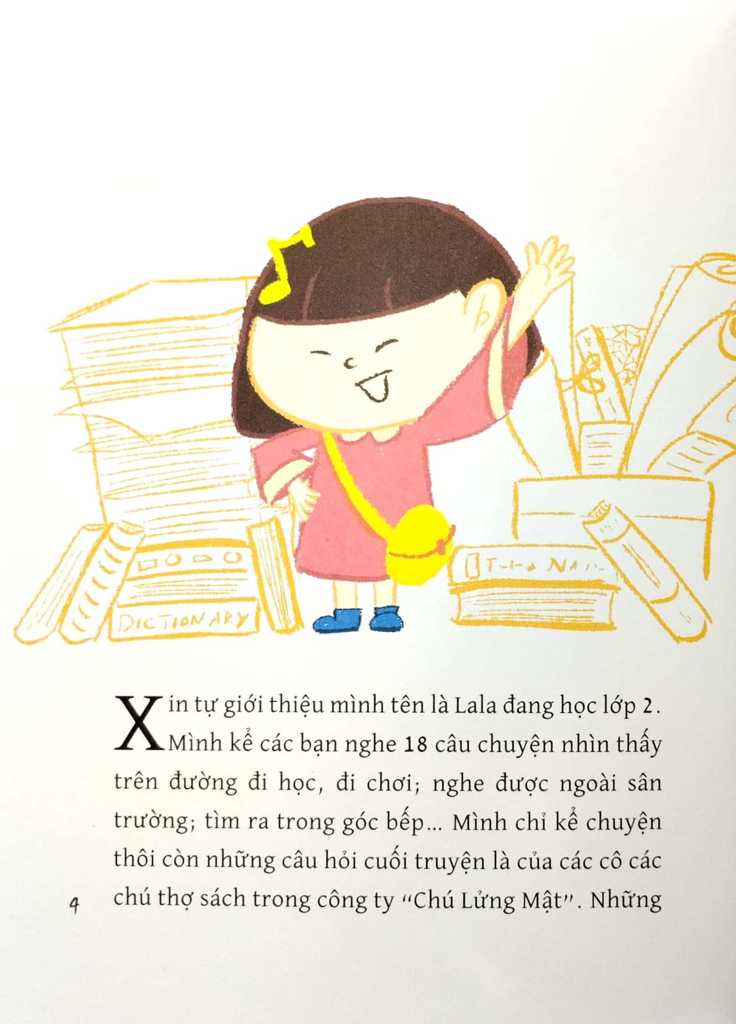 covid chưa qua cô vịt đã tới