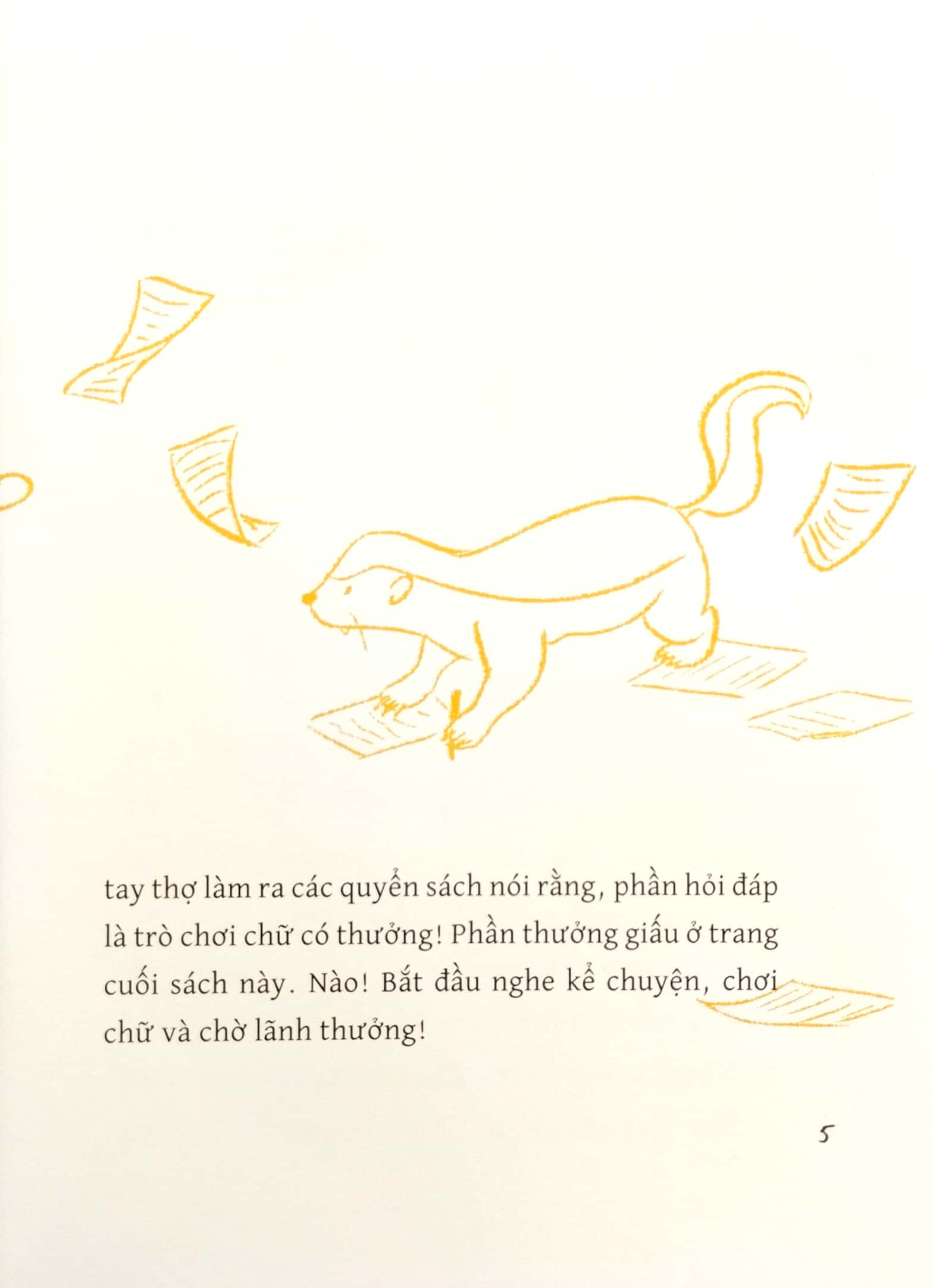 covid chưa qua cô vịt đã tới