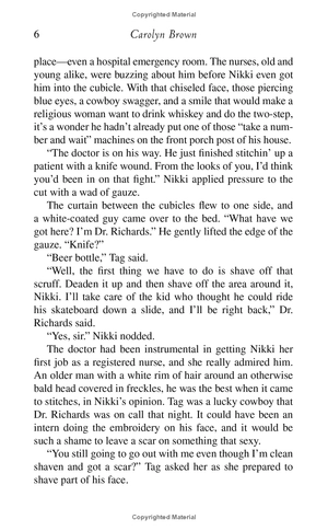 cowboy rebel (forever special release): includes a bonus short story (longhorn canyon)