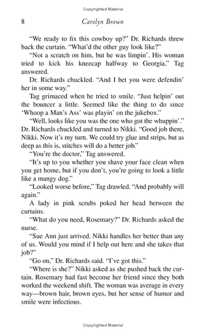 cowboy rebel (forever special release): includes a bonus short story (longhorn canyon)