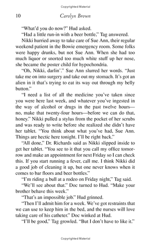 cowboy rebel (forever special release): includes a bonus short story (longhorn canyon)