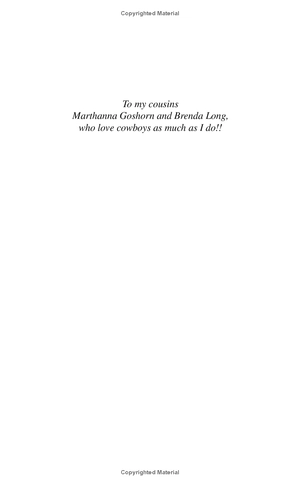 cowboy rebel (forever special release): includes a bonus short story (longhorn canyon)