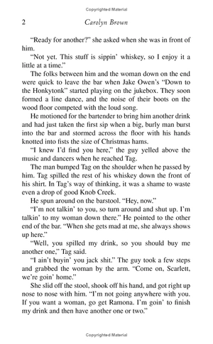 cowboy rebel (forever special release): includes a bonus short story (longhorn canyon)