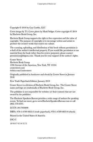 cowgirl power: how to kick ass in business and life