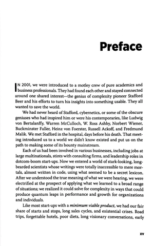 cracking complexity: the breakthrough formula for solving just about anything fast