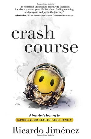 crash course