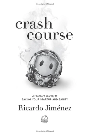 crash course