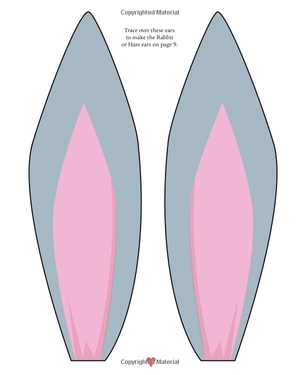 create your own alice and the mad hatter's tea party