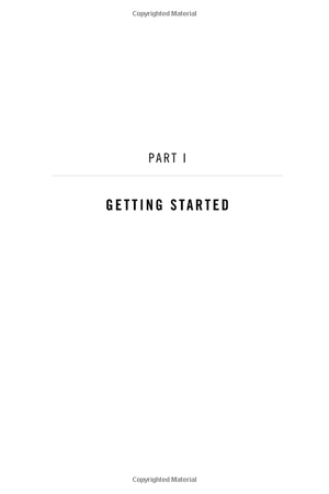 creativity, inc. : overcoming the unseen forces that stand in the way of true inspiration