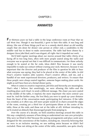 creativity, inc. (the expanded edition)