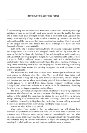 creativity, inc. (the expanded edition)