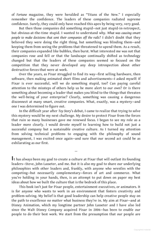 creativity, inc. (the expanded edition)