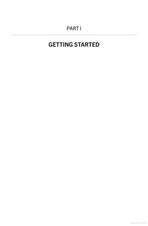 creativity, inc. (the expanded edition)