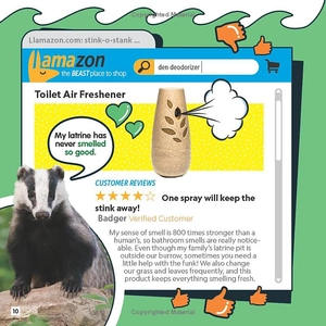 critter chat - world wild web