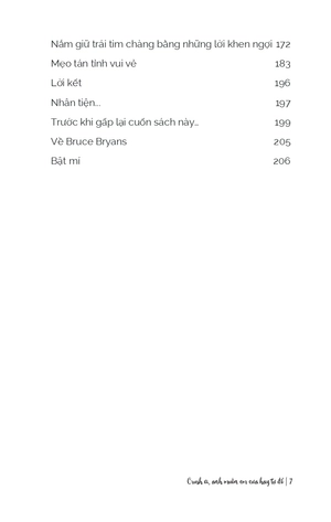 crush ơi, anh muốn em cưa hay tự đổ