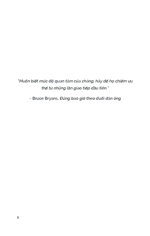 crush ơi, anh muốn em cưa hay tự đổ