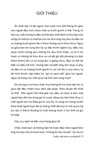 crush ơi, anh muốn em cưa hay tự đổ