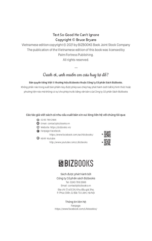 crush ơi, anh muốn em cưa hay tự đổ