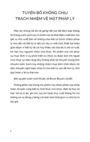 crush ơi, anh muốn em cưa hay tự đổ