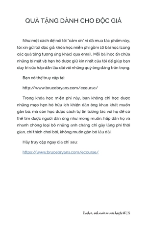 crush ơi, anh muốn em cưa hay tự đổ