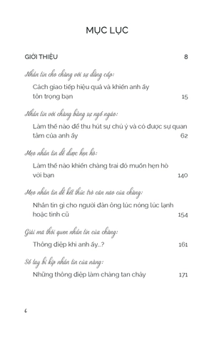 crush ơi, anh muốn em cưa hay tự đổ