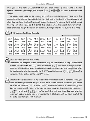 ct beginning japanese 2