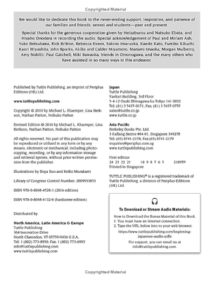 ct beginning japanese 2