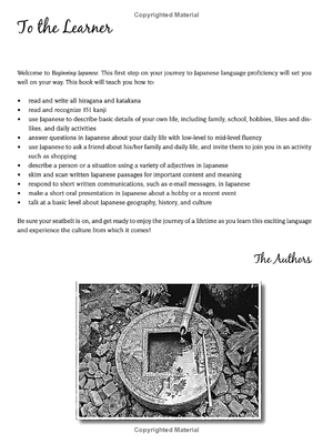 ct beginning japanese 2