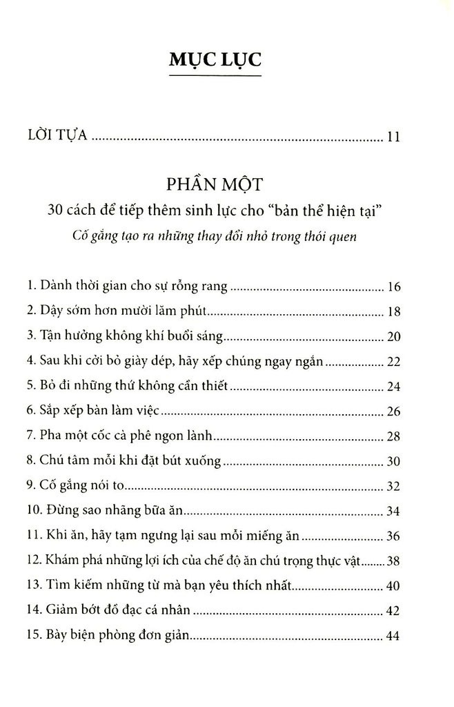 Cu An Nhien Roi Se Binh Yen (Tai Ban 2025)