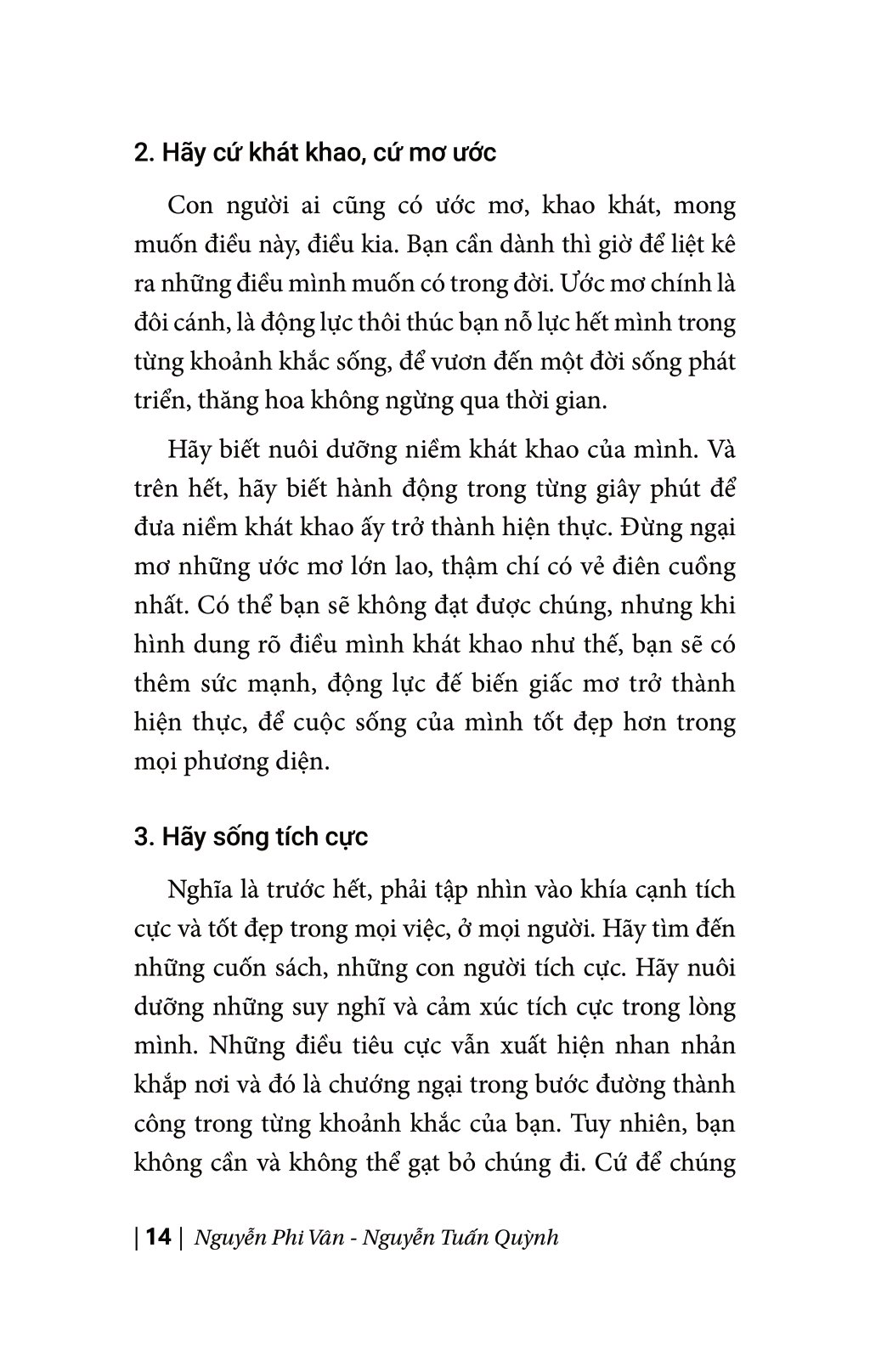 cứ bay rồi sẽ cao (tái bản 2024)