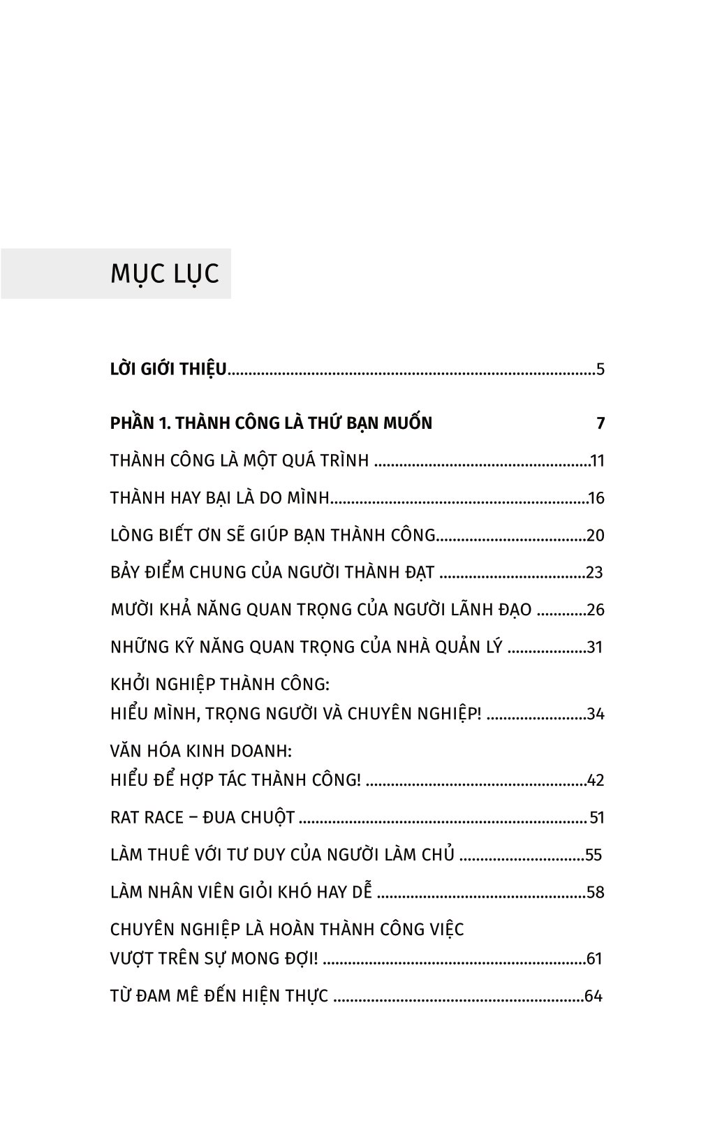 cứ bay rồi sẽ cao (tái bản 2024)