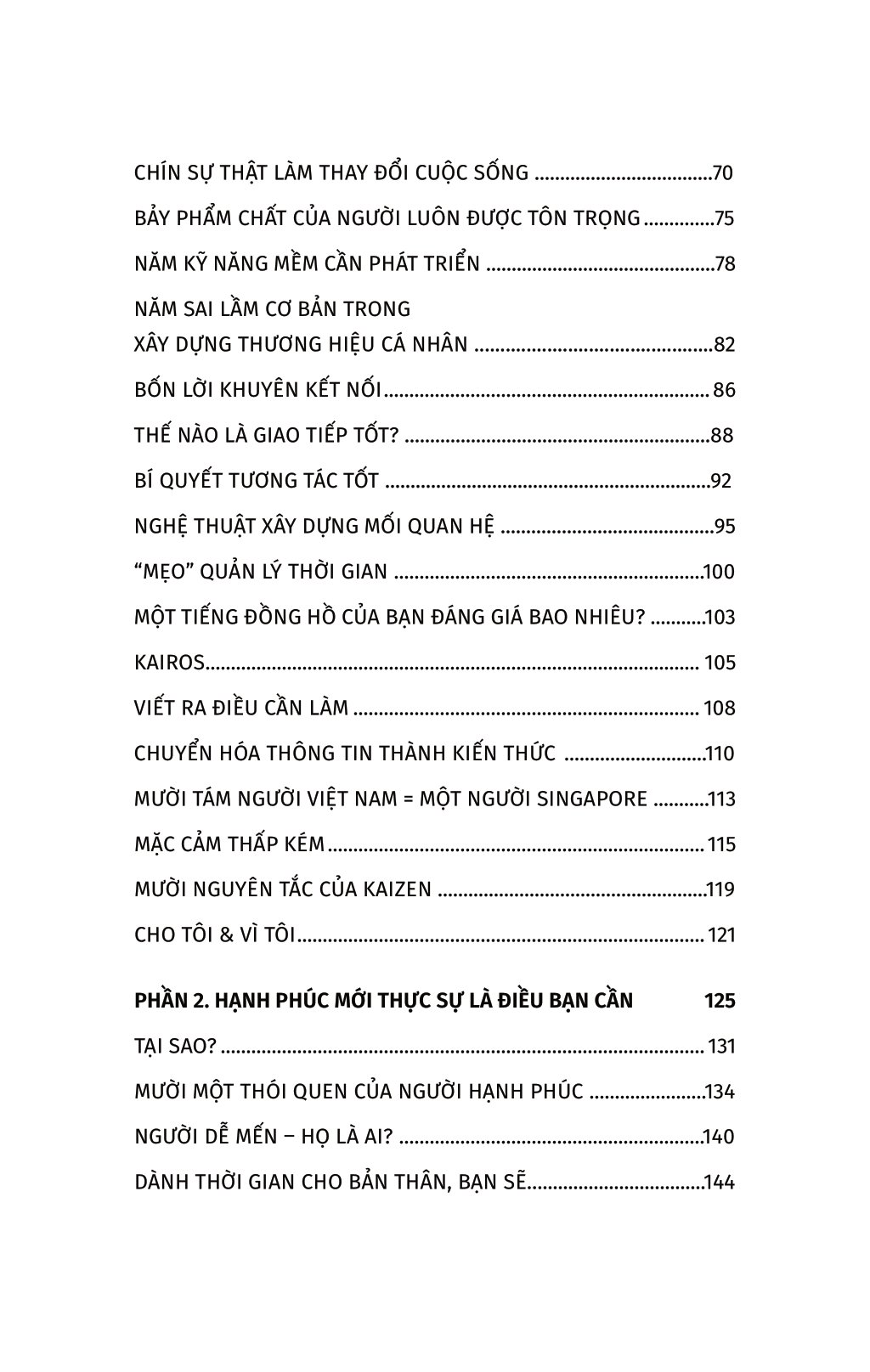 cứ bay rồi sẽ cao (tái bản 2024)