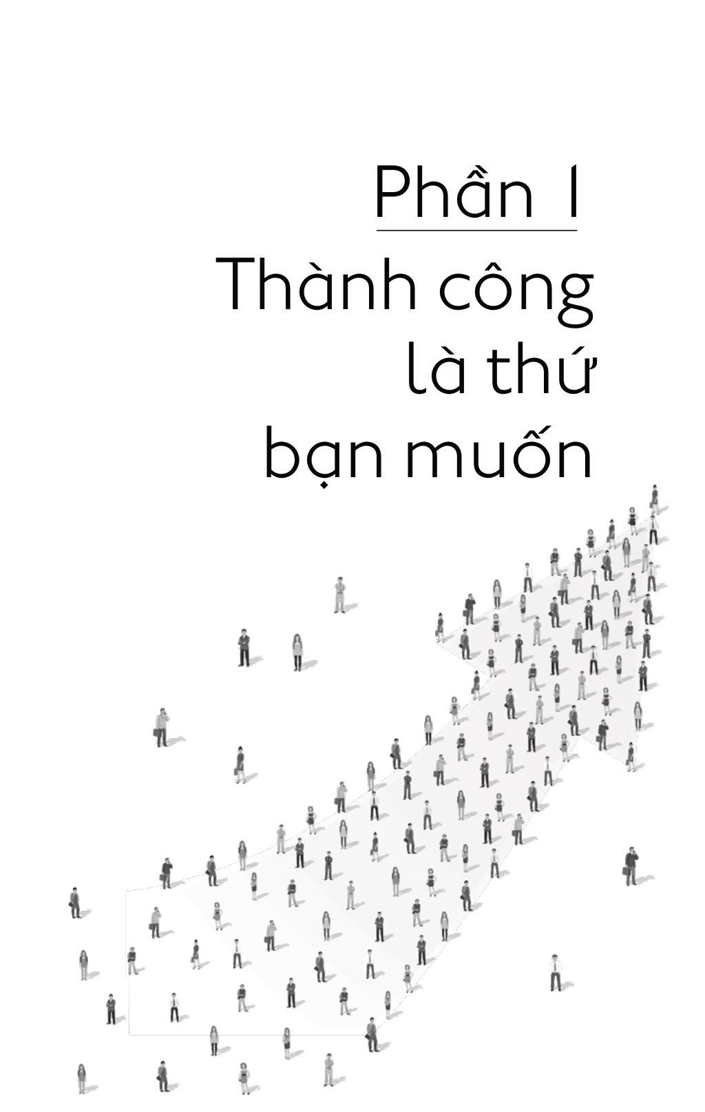 cứ bay rồi sẽ cao (tái bản 2024)