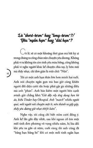 cứ cười thôi mặc kệ đời! ( tái bản 2018)