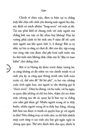 cứ cười thôi mặc kệ đời! ( tái bản 2018)