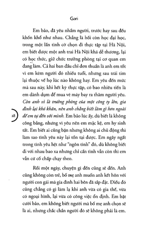 cứ cười thôi mặc kệ đời! ( tái bản 2018)