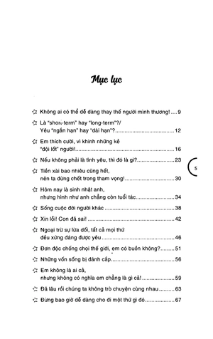 cứ cười thôi mặc kệ đời! ( tái bản 2018)