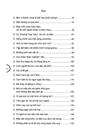 cứ cười thôi mặc kệ đời! ( tái bản 2018)